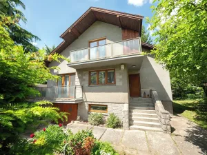 Prodej rodinného domu, Říčany, Březská, 130 m2