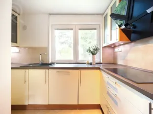 Prodej rodinného domu, Říčany, Březská, 130 m2