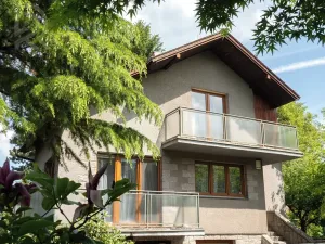 Prodej rodinného domu, Říčany, Březská, 130 m2