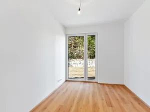 Prodej bytu 4+kk, Liberec, Dukelská, 124 m2