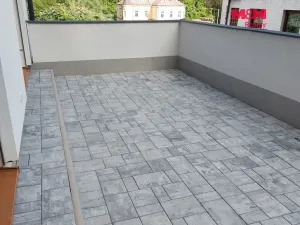 Pronájem bytu 3+kk, Svoboda nad Úpou, Úpská, 74 m2