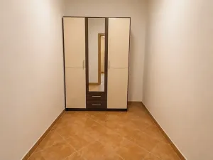 Pronájem bytu 2+kk, Praha - Záběhlice, Mattioliho, 57 m2