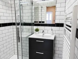 Pronájem bytu 3+1, Pardubice - Bílé Předměstí, Ke Tvrzi, 70 m2