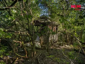 Prodej rodinného domu, Kladno, Újezdská, 311 m2