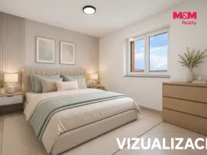 Prodej rodinného domu, Žiželice - Pod Vinicí, 127 m2