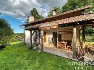 Prodej rodinného domu, Čestín, 141 m2