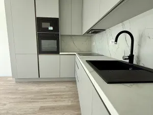 Pronájem bytu 2+kk, Kutná Hora, Za Lidkou, 52 m2