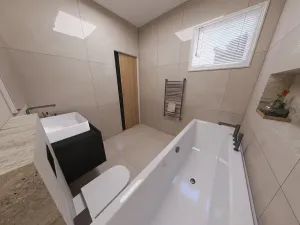 Prodej rodinného domu, Oslavany - Padochov, 100 m2