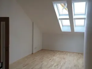 Pronájem bytu 2+kk, Kroměříž, 82 m2