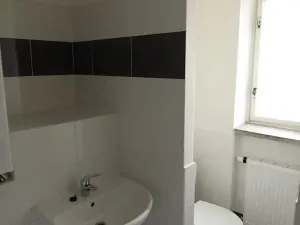 Pronájem bytu 2+kk, Litomyšl, T. G. Masaryka, 58 m2