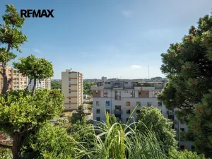 Prodej bytu 2+kk, Praha - Žižkov, Pod lipami, 45 m2