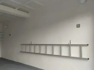 Prodej garáže, Děčín, Lesní, 20 m2