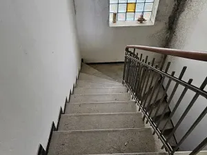 Prodej rodinného domu, Tištín, 186 m2