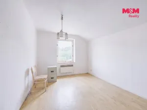 Prodej činžovního domu, Úpice, Puškinova, 336 m2