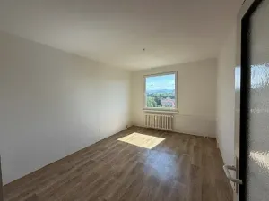 Pronájem bytu 3+1, Příbor, Pionýrů, 78 m2