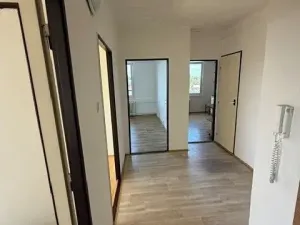 Pronájem bytu 3+1, Příbor, Pionýrů, 78 m2