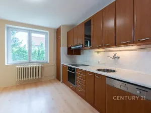 Prodej rodinného domu, Praha, Formanská, 193 m2