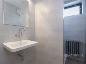 Prodej rodinného domu, Praha, Formanská, 193 m2