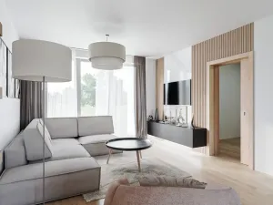 Prodej rodinného domu, Kolín, Petružálkova, 131 m2
