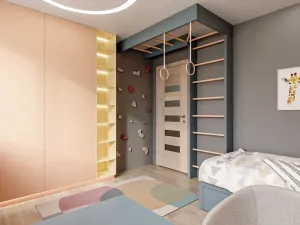Prodej rodinného domu, Kolín, Petružálkova, 131 m2