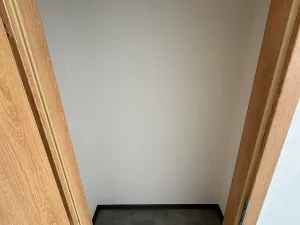 Pronájem bytu 2+kk, Ústí nad Labem, Masarykova, 64 m2
