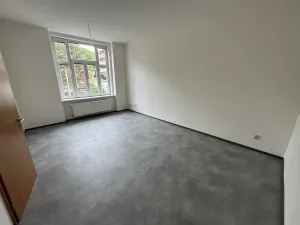 Pronájem bytu 2+1, Ústí nad Labem, Masarykova, 101 m2