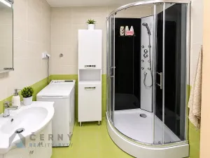 Prodej bytu 2+1, Liberec, Slovenského národního povstání, 50 m2