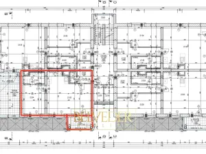 Prodej bytu 2+kk, Teplice, Albrechtova, 53 m2