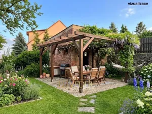 Prodej rodinného domu, Krupka, Fučíkova, 130 m2