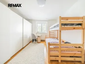 Prodej bytu 2+kk, Kladno, Vodárenská, 37 m2