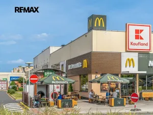Prodej bytu 2+kk, Kladno, Vodárenská, 37 m2