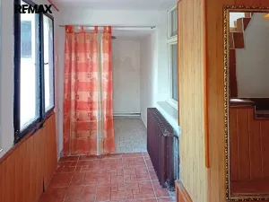 Prodej rodinného domu, Rakovník, Krinitova, 125 m2