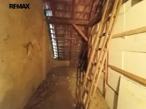 Prodej rodinného domu, Rakovník, Krinitova, 125 m2