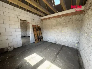 Prodej ubytování, Hlohovec, Hlavní, 80 m2