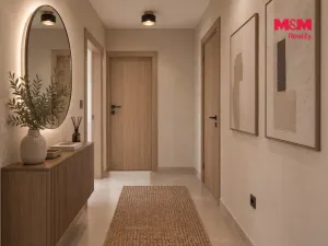 Prodej rodinného domu, Ostrava - Slezská Ostrava, Fišerova, 55 m2