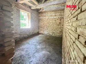 Prodej rodinného domu, Kostelec nad Černými lesy - Kostelec nad Černými Lesy, 750 m2