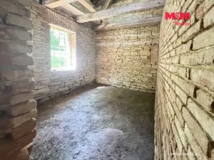 Prodej rodinného domu, Kostelec nad Černými lesy - Kostelec nad Černými Lesy, 750 m2