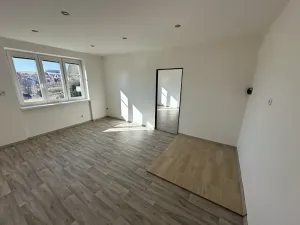 Pronájem bytu 2+1, Držkov, 56 m2
