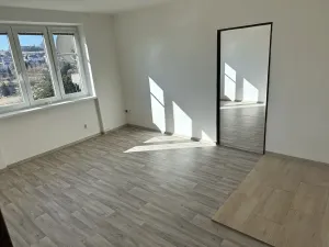 Pronájem bytu 2+1, Držkov, 56 m2