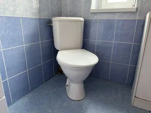 Pronájem bytu 2+1, Držkov, 56 m2