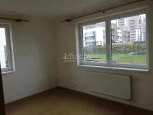 Pronájem rodinného domu, Praha - Letňany, Škarvadova, 154 m2