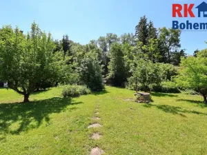 Prodej pozemku pro bydlení, Český Brod, Na Bělidle, 1717 m2