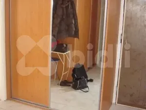 Pronájem pokoje, Praha, Vysočanská, 14 m2
