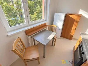 Prodej bytu 3+1, Orlová, Lesní, 75 m2