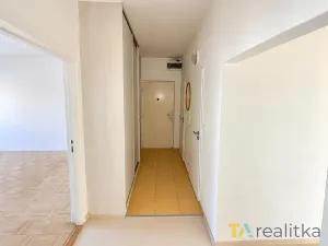 Prodej bytu 3+1, Orlová, Lesní, 75 m2