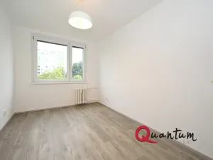Pronájem bytu 2+kk, Praha - Žižkov, Roháčova, 43 m2