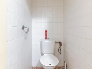Pronájem kanceláře, Bílovice nad Svitavou, 87 m2