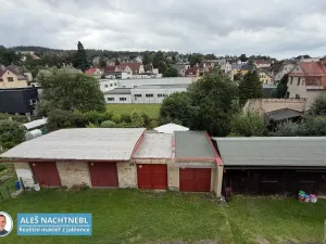 Prodej ostatní, Jablonec nad Nisou, Růžová