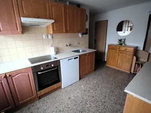 Prodej rodinného domu, Jirny, Na Jablonce, 260 m2