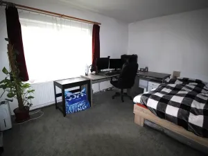 Prodej rodinného domu, Jirny, Na Jablonce, 260 m2